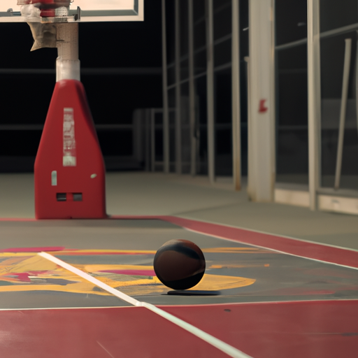 Bajar de peso jugando al baloncesto, ¿es posible? Algunos consejos