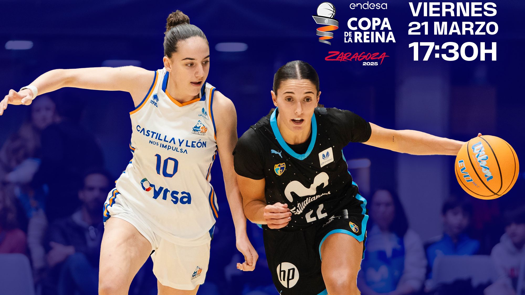 Movistar Estudiantes se quema en la orilla          (65-63)
