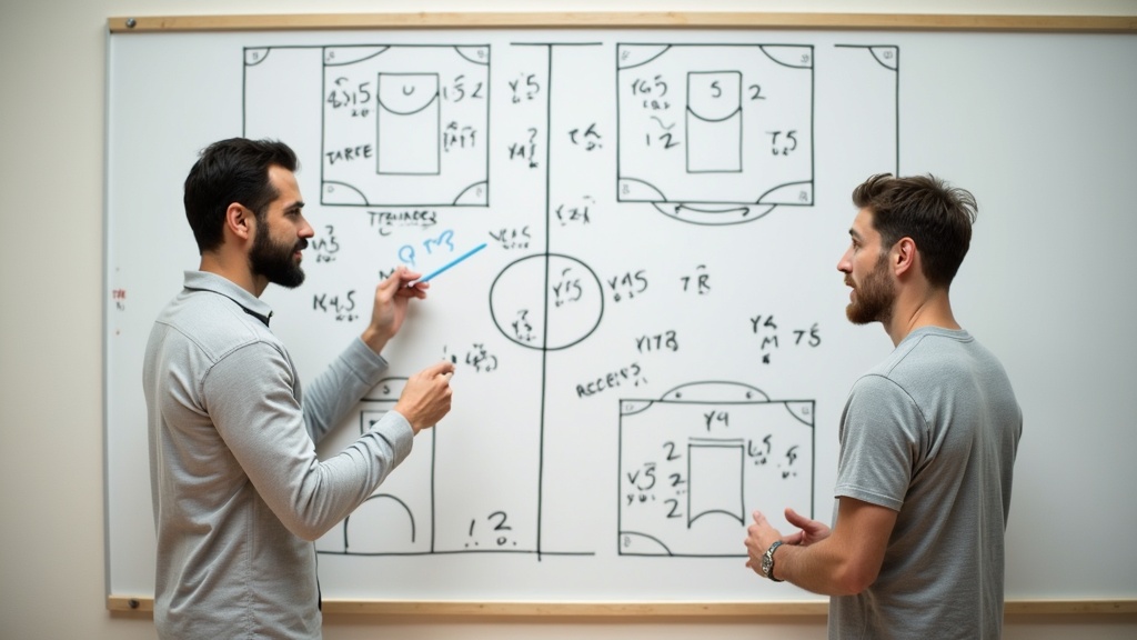 Cómo defender el bloqueo directo en baloncesto: drop, hedge, switch e ICE