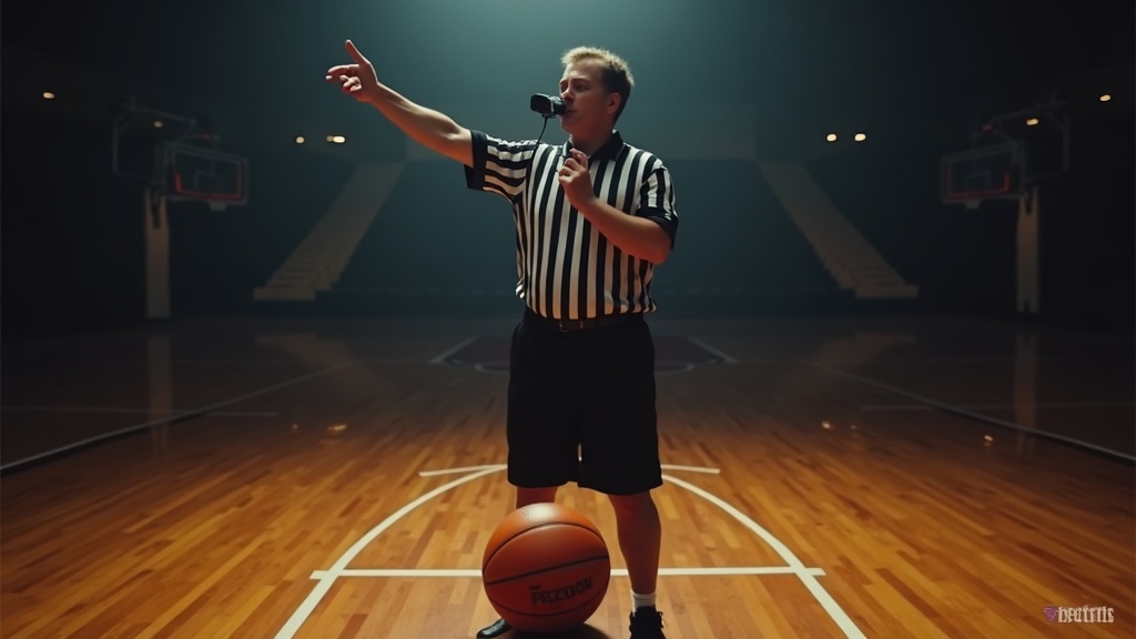 Cambios en las reglas de baloncesto 2026-2027: lo que de verdad te van a pitar