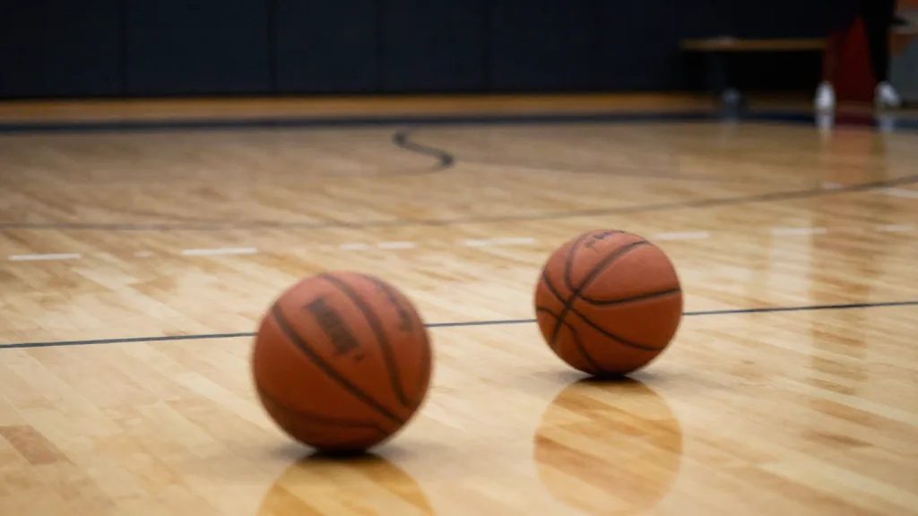 ¿Cuántos tiempos muertos hay en un partido de baloncesto y cuándo conviene pedirlos?