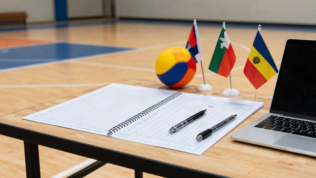 Calendario Mundial Baloncesto 2014 pdf