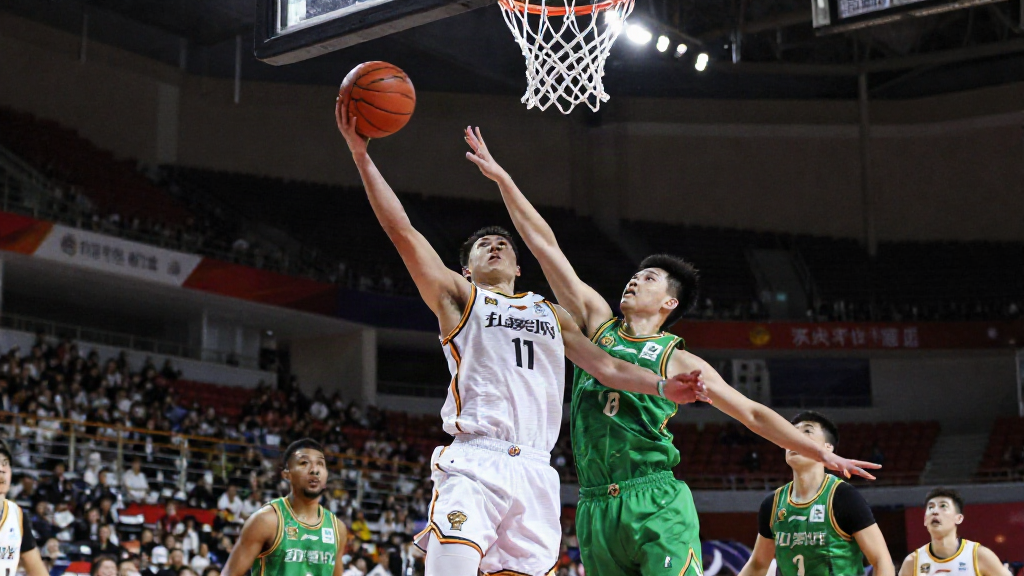 Crónica Real Madrid- Movistar Estudiantes