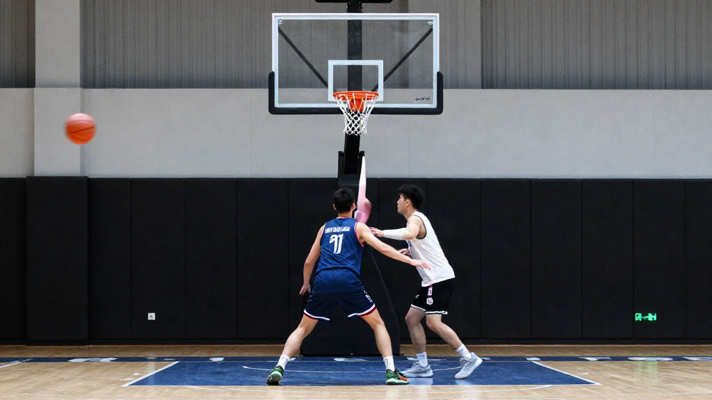 Crónica Movistar Estudiantes- Acunsa GBC