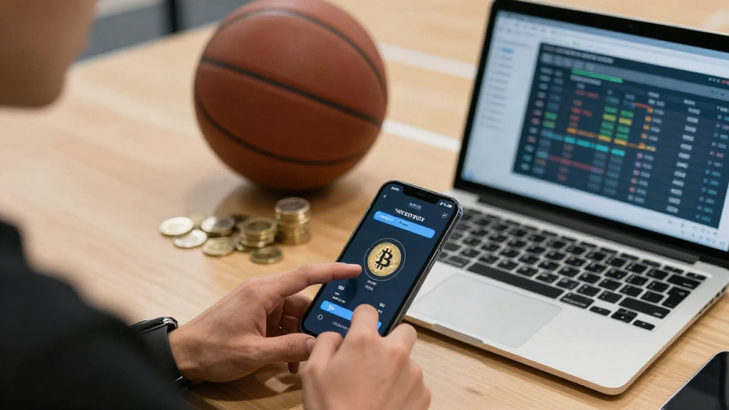 Faucet Crypto: Una Introducción a las Generalidades y Beneficios