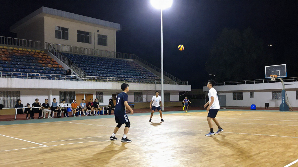 Liga de Baloncesto entre semana en Madrid. Liga Free Basket