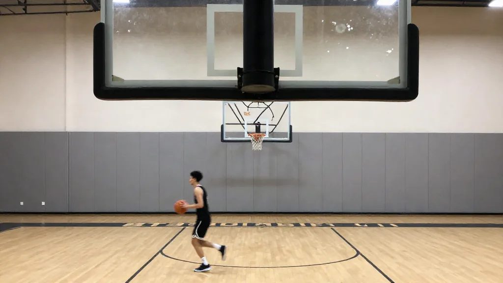 ¿Cuántos segundos tiene un equipo para tirar en baloncesto? El reloj de 24 y el resto de cuentas del partido