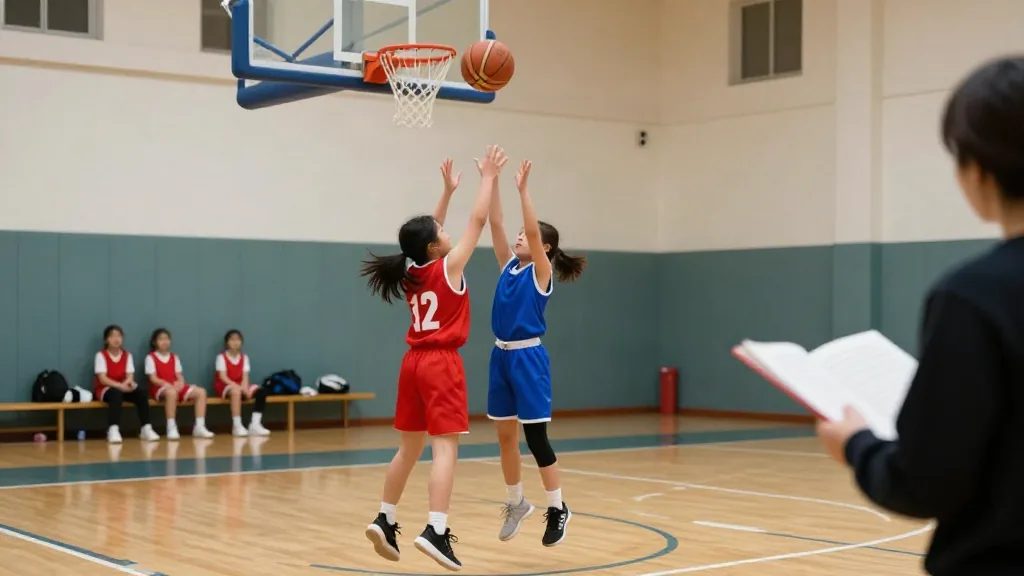 ¿Qué es un rebote en baloncesto? Ofensivo, defensivo y cómo se cuenta de verdad en el acta