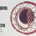 Fundamentos básicos del baloncesto